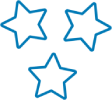 Trusted pool service in Spring Hill