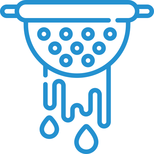 Basket Icon