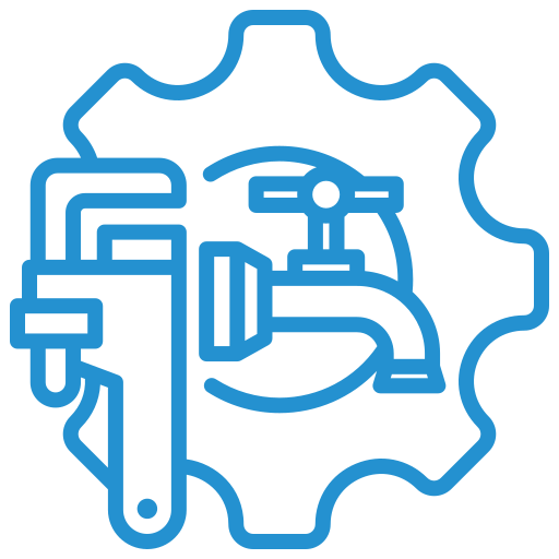 Equipment Icon